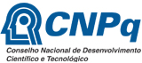 Conselho Nacional de Desenvolvimento Cientfico e Tecnolgico - CNPq