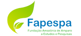 Fundao Amaznia Paraense de Amparo  Pesquisa - Fapespa